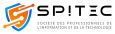 SPITEC
